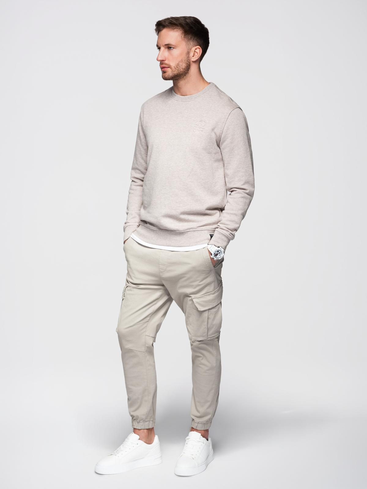 Ombre Clothing meeste pusa - Image 7