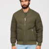 Meeste tepitud bomber-jope - Thumbnail Image 6