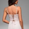 Naiste maksikleit Larica - Thumbnail Image 9