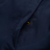 Ombre Clothing meeste kapuutsiga pikem jope - Thumbnail Image 26
