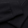 Meeste dressipluus Ombre Clothing - Thumbnail Image 9