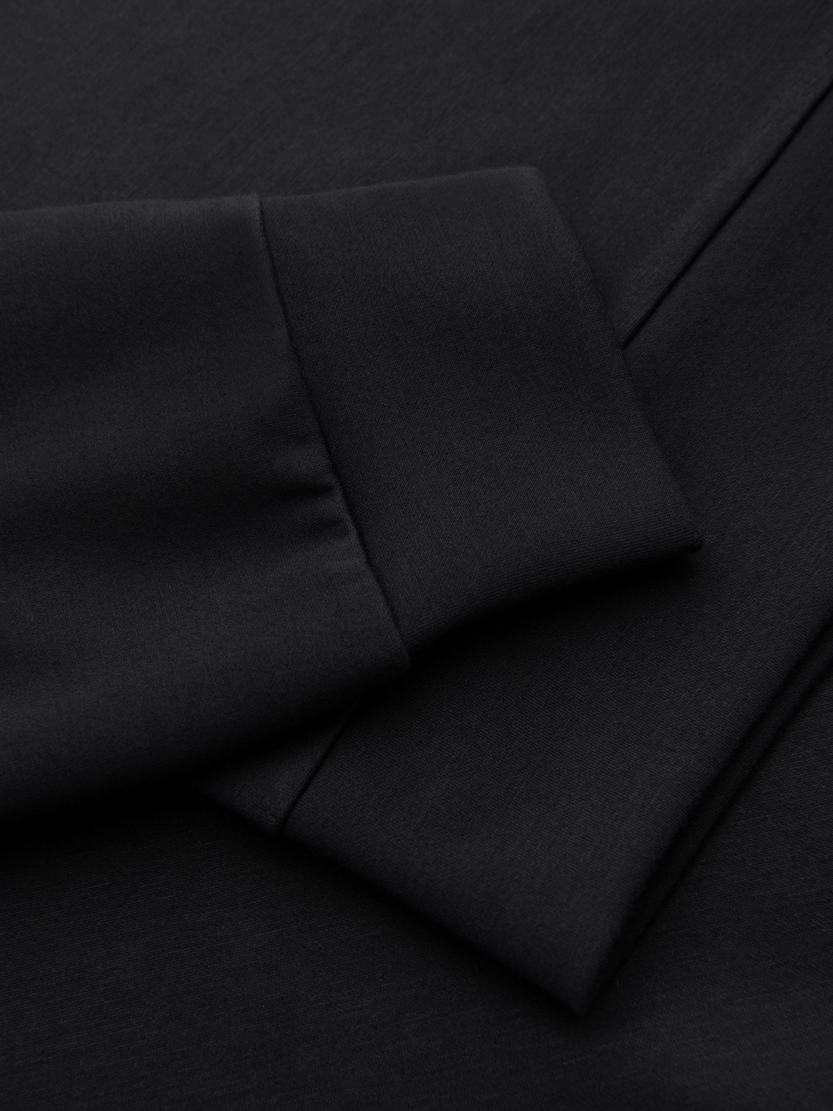 Meeste dressipluus Ombre Clothing - Image 9