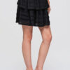 Ombre Clothing naiste volangidega miniseelik - Thumbnail Image 16