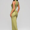 Naiste maksikleit Larica - Thumbnail Image 14