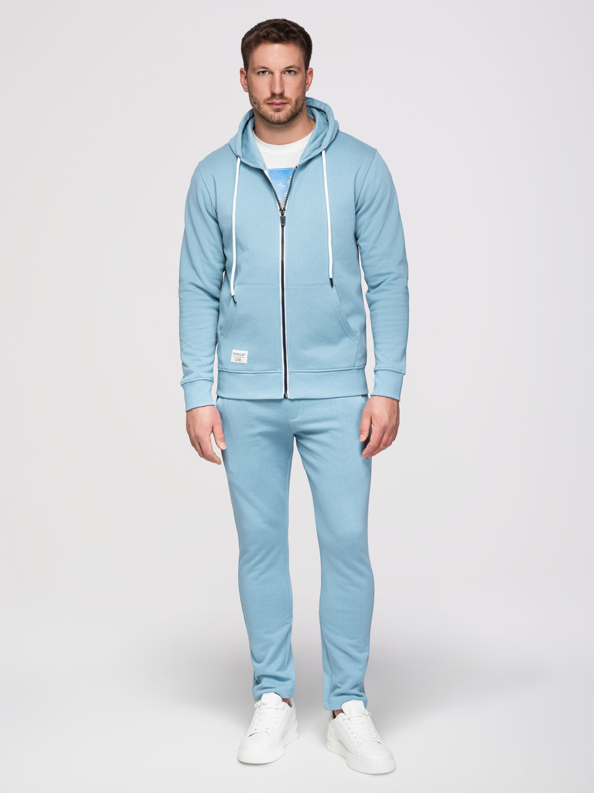 meeste komplekt-jalatsid - Image 24