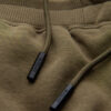 Meeste puuvillased dressilühikesed püksid Ombre Clothing - Thumbnail Image 17