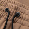 Meeste dressipüksid lukuga taskutega Ombre Clothing - Thumbnail Image 17