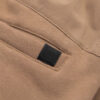 Meeste dressipüksid lukuga taskutega Ombre Clothing - Thumbnail Image 20