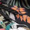Meeste ujumispüksid Ombre Clothing - Thumbnail Image 16