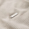 Meeste kootud polosärk Ombre Clothing - Thumbnail Image 15