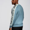 Meeste pusa Ombre Clothing - Thumbnail Image 22