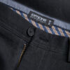 Klassikalised meeste chinopüksid Ombre Clothing - Thumbnail Image 32