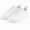 Meeste vabaajatossud Ombre Clothing - Thumbnail Image 3