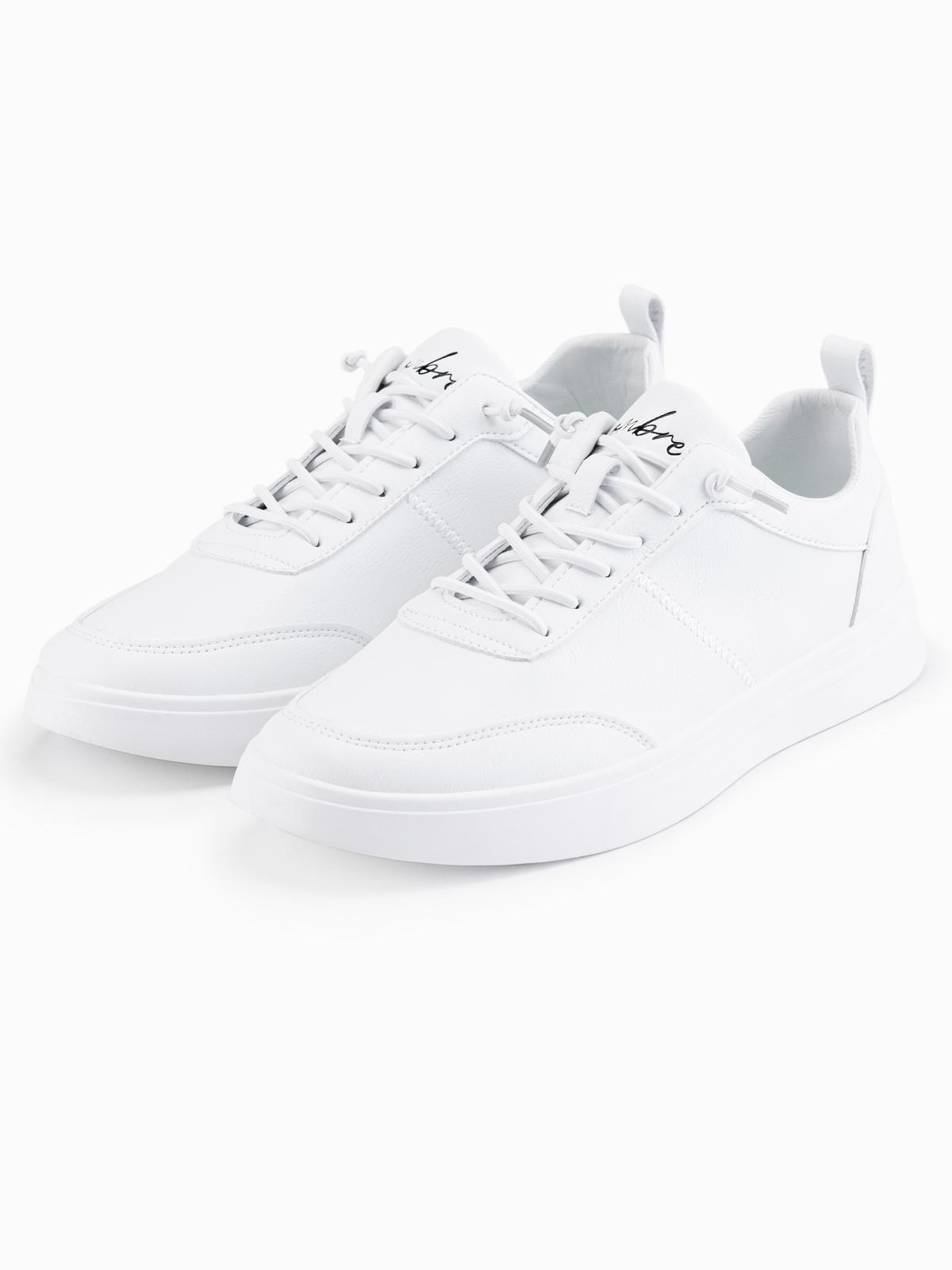Meeste vabaajatossud Ombre Clothing - Image 3