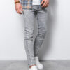 teksad skinny fit - must p1062 - Thumbnail Image 22