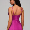 naiste kleit - larica - Thumbnail Image 6