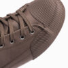 Kõrge säärega meeste vabaajajalatsid Ombre Clothing - Thumbnail Image 13