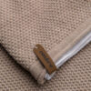 Meeste puuvillane ümara kaelusega kampsun Ombre Clothing - Thumbnail Image 35