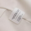 Meeste struktuurse koega dressipüksid Ombre Clothing - Thumbnail Image 6