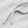 meeste komplekt - roheline - Thumbnail Image 10