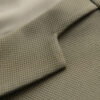 Meeste vest Ombre Clothing reväärkraega - Thumbnail Image 8