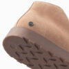 Ombre Clothing poolsaapad meestele - Thumbnail Image 5