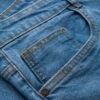 Meeste kergelt venivad teksapüksid Ombre Clothing - Thumbnail Image 23