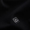 Meeste V-kaelusega T-särk Ombre Clothing - Thumbnail Image 26