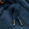 Ombre Clothing meeste puuvillased lühikesed püksid - Thumbnail Image 34