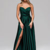 naiste kleit - larica - Thumbnail Image 23