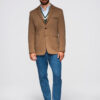 Meeste pintsak Ombre Clothing - Thumbnail Image 28
