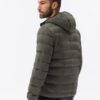 kevad-sügis jope c451 - tumehall - Thumbnail Image 22