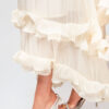 Naiste kleit-sinised - Thumbnail Image 15