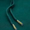 pusa meestele - tumeroheline - Thumbnail Image 9