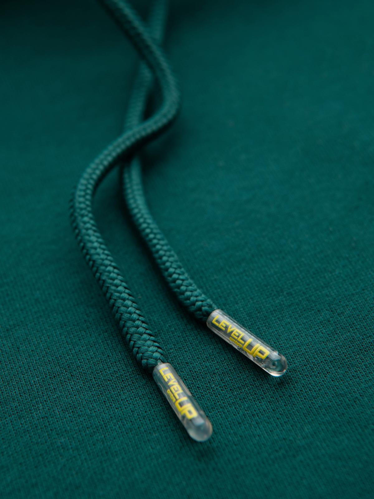 pusa meestele - tumeroheline - Image 9