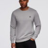 Meeste pusa Ombre Clothing - Thumbnail Image 9
