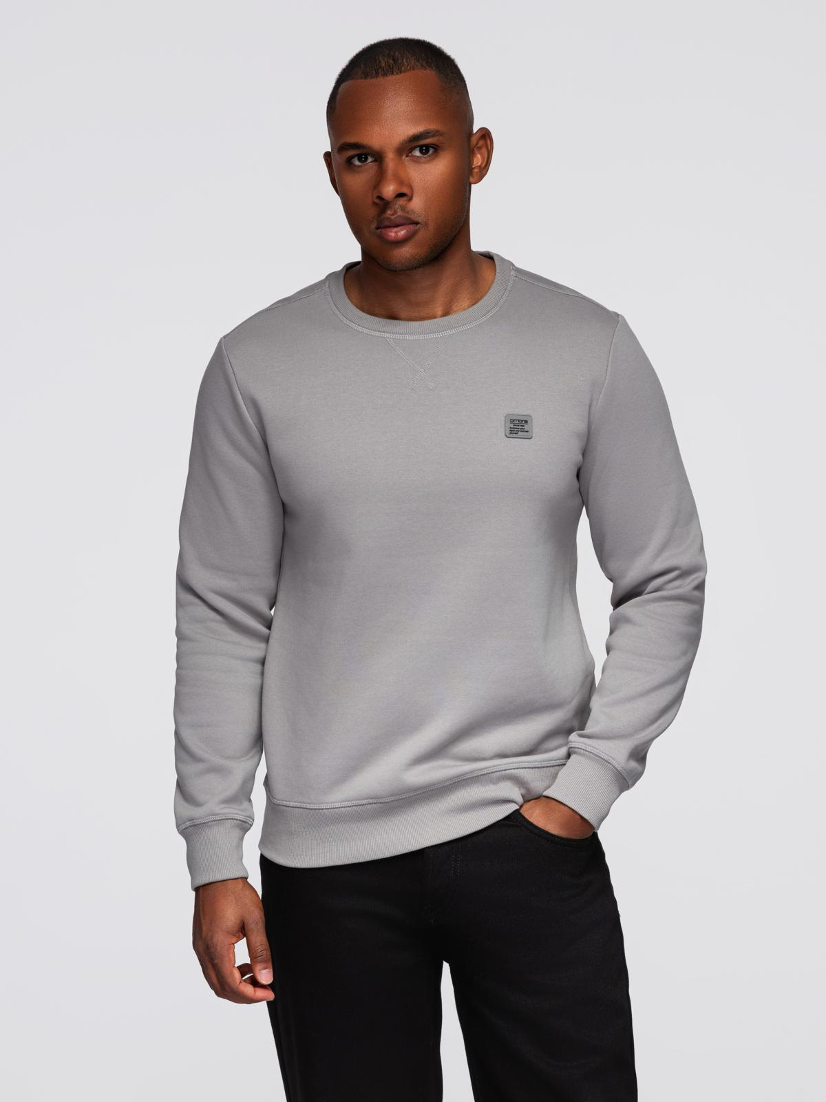 Meeste pusa Ombre Clothing - Image 9