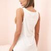 Naiste lilleprindiga topp Kesi - Thumbnail Image 19