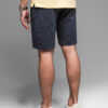Ombre Clothing meeste puuvillased lühikesed püksid - Thumbnail Image 6
