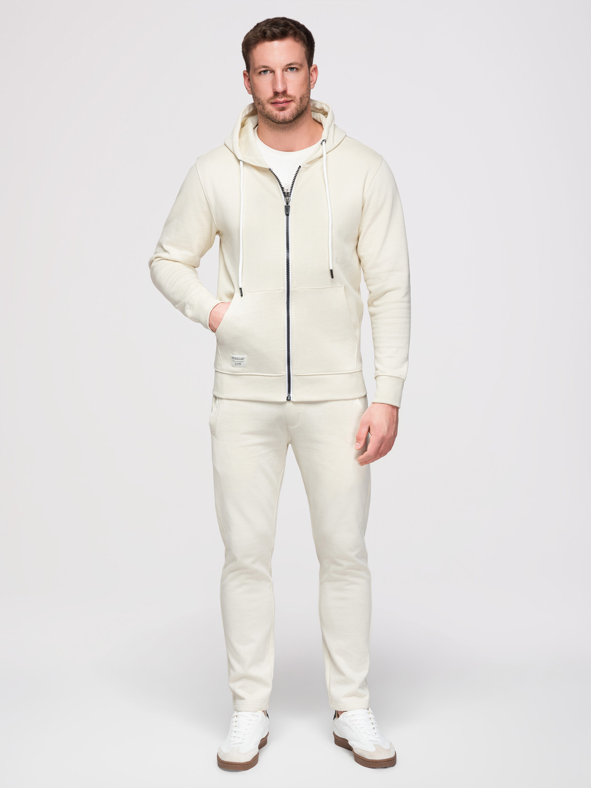 meeste komplekt-jalatsid - Image 43