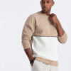 Meeste pusa Ombre Clothing - Thumbnail Image 8