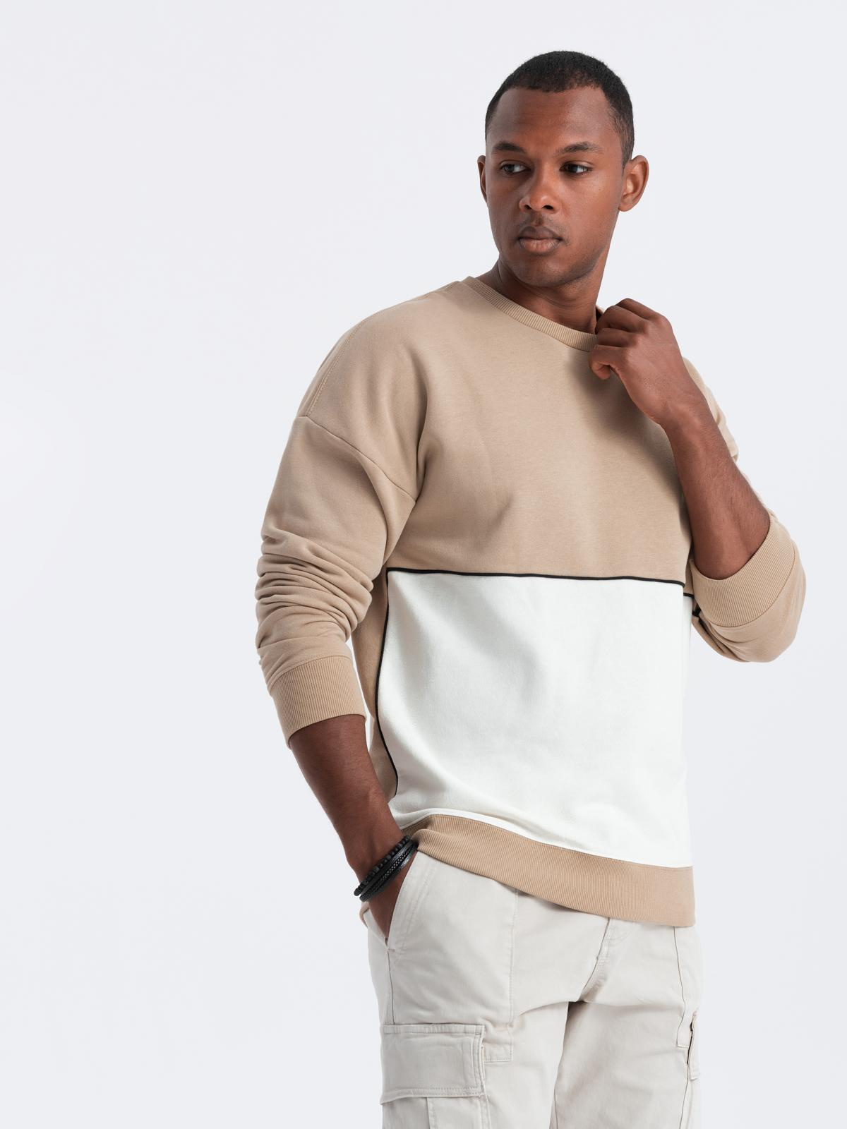 Meeste pusa Ombre Clothing - Image 8