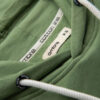 Meeste kapuutsiga kängurudressipluus Ombre Clothing - Thumbnail Image 20