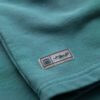 Ombre Clothing meeste puuvillased lühikesed püksid - Thumbnail Image 8