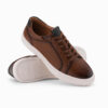 Ombre Clothing meeste vabaajajalatsid - Thumbnail Image 1