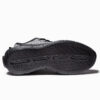 vabaaja tossud t388 - must - Thumbnail Image 13