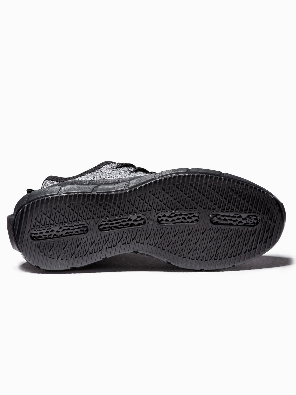 vabaaja tossud t388 - must - Image 13