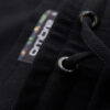 Meeste lühikesed püksid nöörvööga Ombre Clothing - Thumbnail Image 7