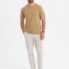 Meeste T-särk Ombre Clothing mustriga - Thumbnail Image 19