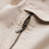 Ombre Clothing meeste cargopüksid elastse vöökohaga - Thumbnail Image 9
